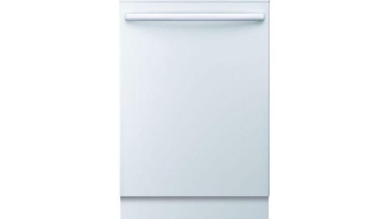 bosch ascenta vs 500