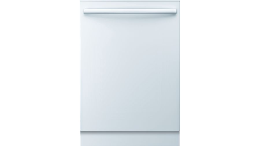 Bosch Ascenta SHX3AR72UCdishwasher