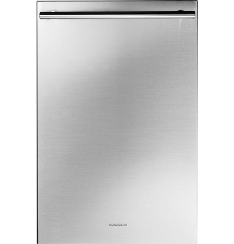 GE Monogram ZBD1870NSS
