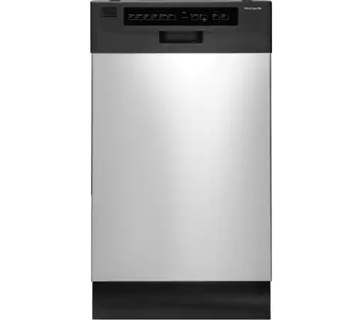 Frigidaire FFBD1821MS