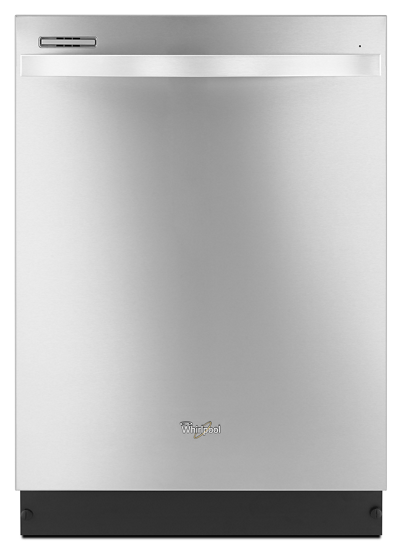 hero-WDT720PADM