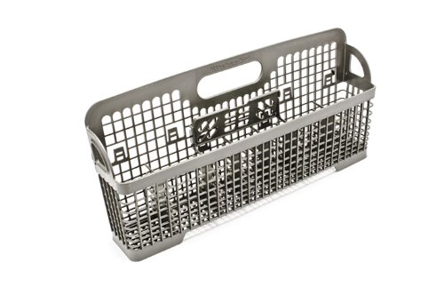 Whirlpool Silverware Basket