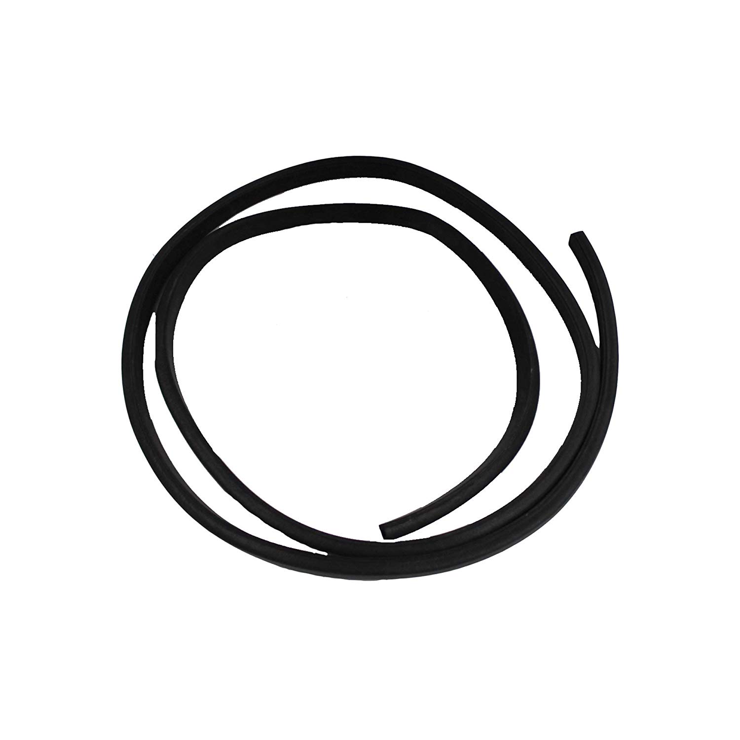 Think Crucial Generic Door Gasket