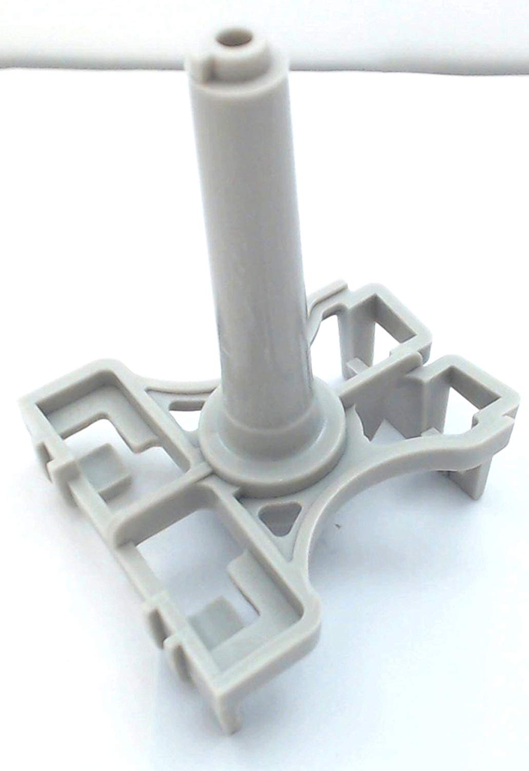 Whirlpool Spray Arm Mount