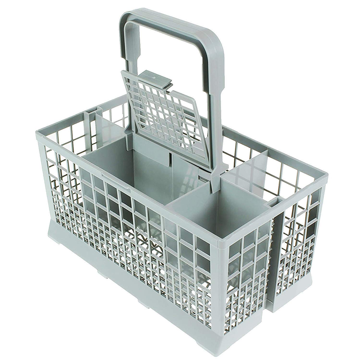 Comes with double sided or reversible CLEAN DIRTY INDICATOR to stop you from guessing whether your dishes have been cleaned or not. Simply flip to “CLEAN” when you start your dishwasher. Then, flip back to “DIRTY” once dishwasher is empty or loaded. BEST TO MAKE SURE YOUR APPLIANCE IS MAGNETIC.