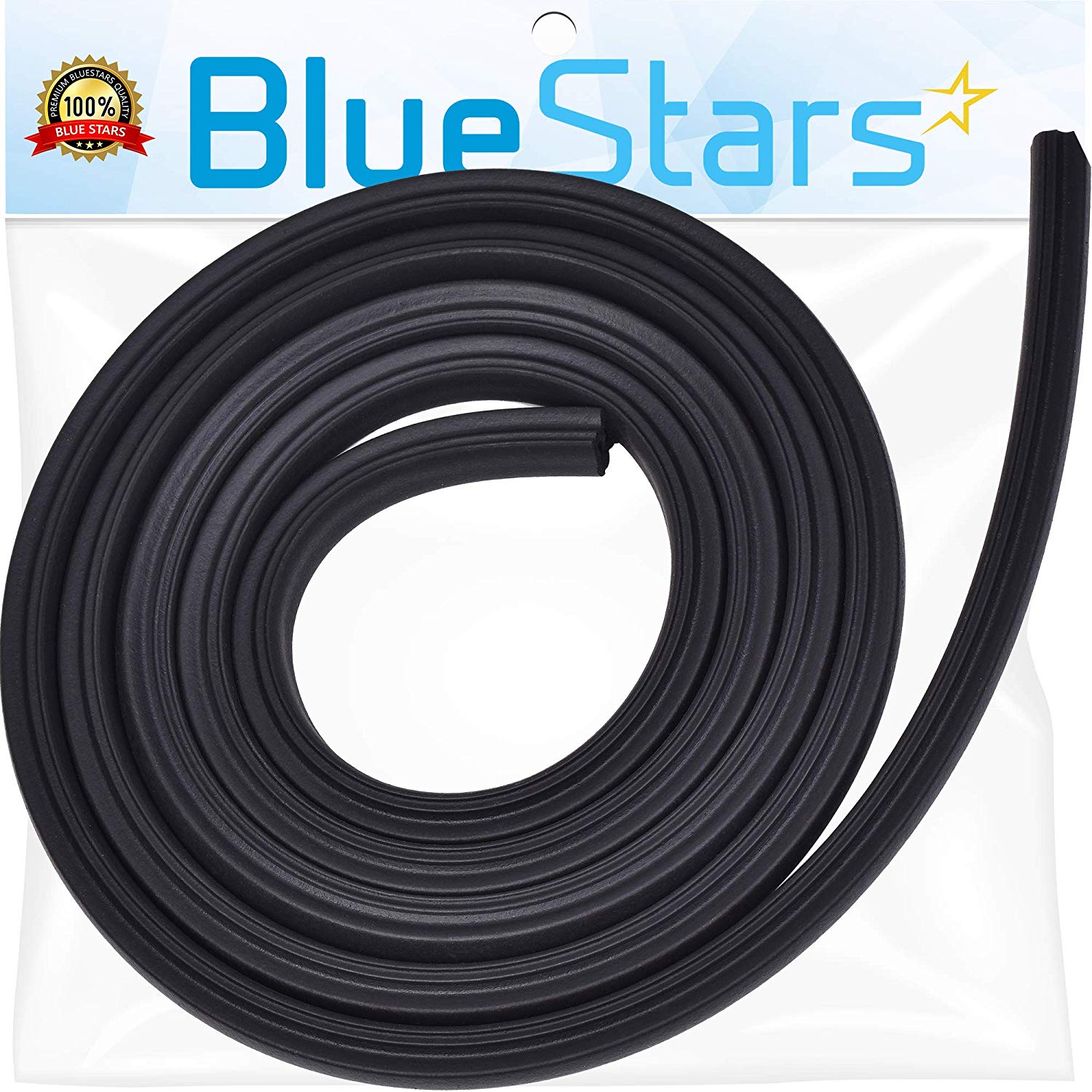 Blue Stars Ultra-durable Door Gasket