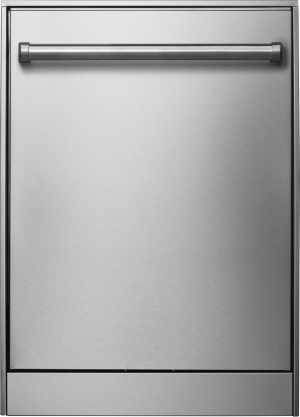 Asko DOD651PHXXLS Outdoor