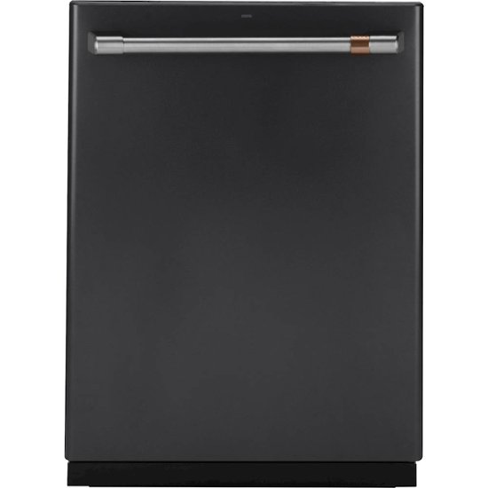 Cafe 24-Inch Tall Tub Dishwasher