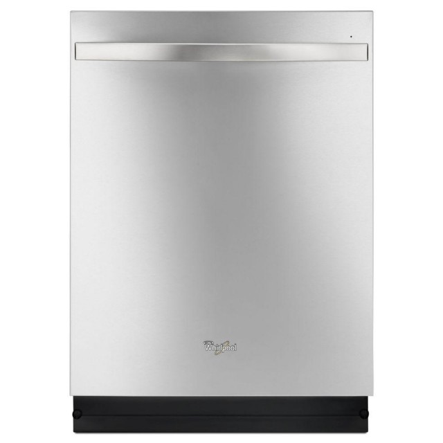 Wdt780Saem