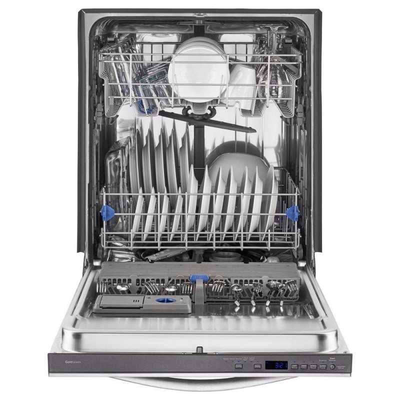 the Whirlpool Wdt780Saem