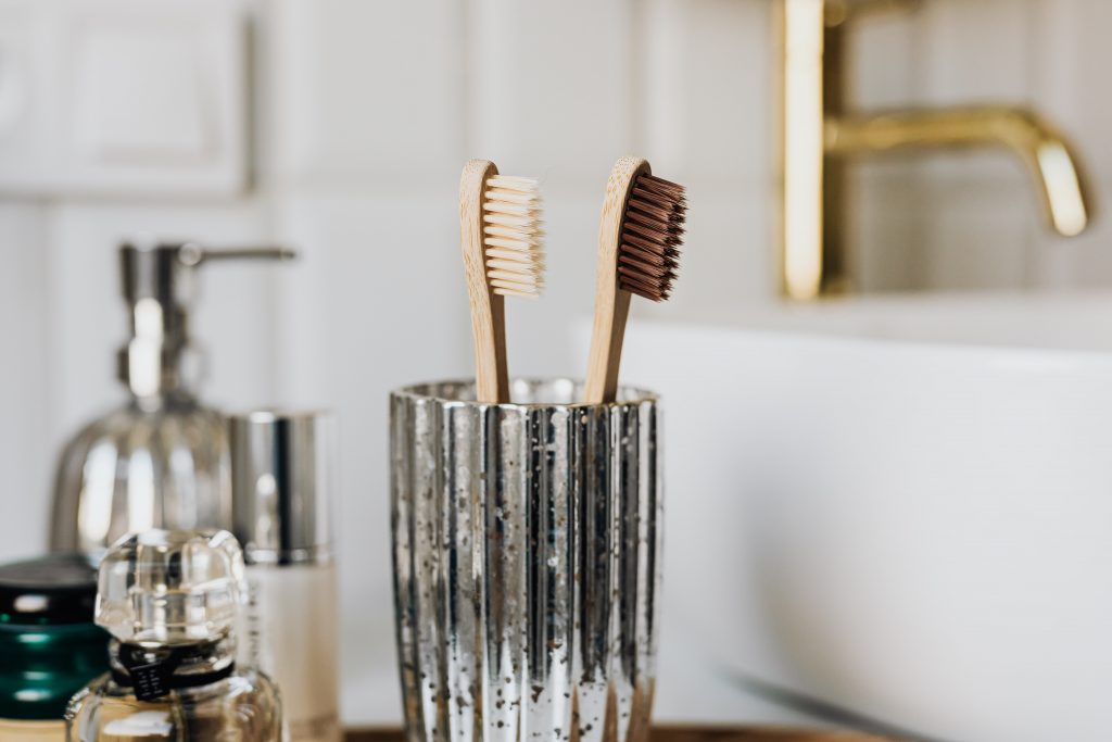 Bathroom Accessories