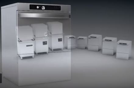 fagor commercial dishwasher reviews