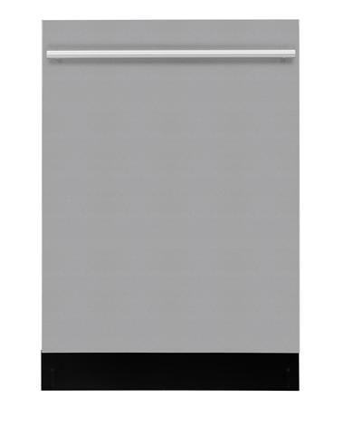 dwt55500ss-blomberg-24-dishwasher-with-tall-tub-stainless-steel-2